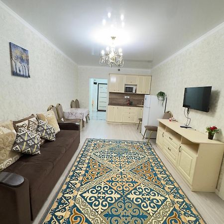 אלמטי Your Home Away From Home 213 מראה חיצוני תמונה