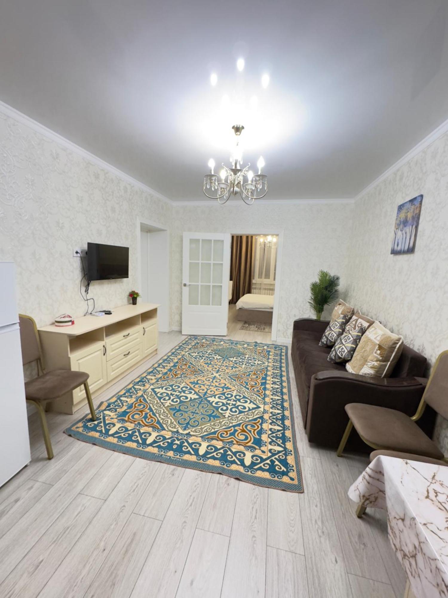 אלמטי Your Home Away From Home 213 מראה חיצוני תמונה